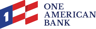 Bank Logo